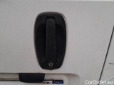  Fiat  Fiorino FIAT  / 2016 / 4P / VETT. FURGONATA 1.3 MULTIJET 95 CV E6 ADVENTURE #103