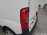  Fiat  Fiorino FIAT  / 2016 / 4P / VETT. FURGONATA 1.3 MULTIJET 95 CV E6 ADVENTURE #107
