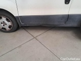  Fiat  Fiorino FIAT  / 2016 / 4P / VETT. FURGONATA 1.3 MULTIJET 95 CV E6 ADVENTURE #121