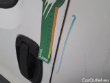  Fiat  Fiorino FIAT  / 2016 / 4P / VETT. FURGONATA 1.3 MULTIJET 95 CV E6 ADVENTURE #118