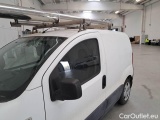  Fiat  Fiorino FIAT  / 2016 / 4P / VETT. FURGONATA 1.3 MULTIJET 95 CV E6 ADVENTURE #127