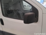  Fiat  Fiorino FIAT  / 2016 / 4P / VETT. FURGONATA 1.3 MULTIJET 95 CV E6 ADVENTURE #137