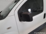 Fiat  Fiorino FIAT  / 2016 / 4P / VETT. FURGONATA 1.3 MULTIJET 95 CV E6 ADVENTURE #135