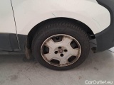  Fiat  Fiorino FIAT  / 2016 / 4P / VETT. FURGONATA 1.3 MULTIJET 95 CV E6 ADVENTURE #141