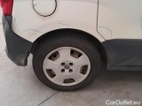 Fiat  Fiorino FIAT  / 2016 / 4P / VETT. FURGONATA 1.3 MULTIJET 95 CV E6 ADVENTURE #143