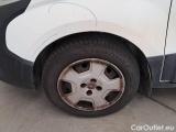  Fiat  Fiorino FIAT  / 2016 / 4P / VETT. FURGONATA 1.3 MULTIJET 95 CV E6 ADVENTURE #149