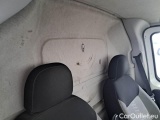  Fiat  Fiorino FIAT  / 2016 / 4P / VETT. FURGONATA 1.3 MULTIJET 95 CV E6 ADVENTURE #151