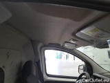  Fiat  Fiorino FIAT  / 2016 / 4P / VETT. FURGONATA 1.3 MULTIJET 95 CV E6 ADVENTURE #154