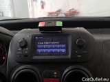  Fiat  Fiorino FIAT  / 2016 / 4P / VETT. FURGONATA 1.3 MULTIJET 95 CV E6 ADVENTURE #157