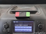  Fiat  Fiorino FIAT  / 2016 / 4P / VETT. FURGONATA 1.3 MULTIJET 95 CV E6 ADVENTURE #159