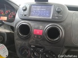  Fiat  Fiorino FIAT  / 2016 / 4P / VETT. FURGONATA 1.3 MULTIJET 95 CV E6 ADVENTURE #161