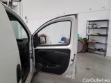  Fiat  Fiorino FIAT  / 2016 / 4P / VETT. FURGONATA 1.3 MULTIJET 95 CV E6 ADVENTURE #165