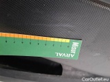  Fiat  Fiorino FIAT  / 2016 / 4P / VETT. FURGONATA 1.3 MULTIJET 95 CV E6 ADVENTURE #168