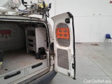  Fiat  Fiorino FIAT  / 2016 / 4P / VETT. FURGONATA 1.3 MULTIJET 95 CV E6 ADVENTURE #174