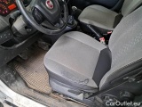 Fiat  Fiorino FIAT  / 2016 / 4P / VETT. FURGONATA 1.3 MULTIJET 95 CV E6 ADVENTURE #179