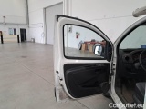  Fiat  Fiorino FIAT  / 2016 / 4P / VETT. FURGONATA 1.3 MULTIJET 95 CV E6 ADVENTURE #176