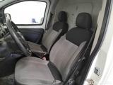  Fiat  Fiorino FIAT  / 2016 / 4P / VETT. FURGONATA 1.3 MULTIJET 95 CV E6 ADVENTURE #186