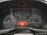  Fiat  Fiorino FIAT  / 2016 / 4P / VETT. FURGONATA 1.3 MULTIJET 95 CV E6 ADVENTURE #5