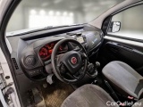  Fiat  Fiorino FIAT  / 2016 / 4P / VETT. FURGONATA 1.3 MULTIJET 95 CV E6 ADVENTURE #4