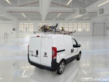  Fiat  Fiorino FIAT  / 2016 / 4P / VETT. FURGONATA 1.3 MULTIJET 95 CV E6 ADVENTURE #3