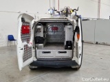 Fiat  Fiorino FIAT  / 2016 / 4P / VETT. FURGONATA 1.3 MULTIJET 95 CV E6 ADVENTURE #6