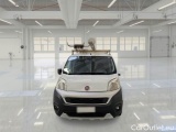  Fiat  Fiorino FIAT  / 2016 / 4P / VETT. FURGONATA 1.3 MULTIJET 95 CV E6 ADVENTURE #7