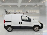 Fiat  Fiorino FIAT  / 2016 / 4P / VETT. FURGONATA 1.3 MULTIJET 95 CV E6 ADVENTURE #8