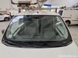  Fiat  Fiorino FIAT  / 2016 / 4P / VETT. FURGONATA 1.3 MULTIJET 95 CV E6 ADVENTURE #11