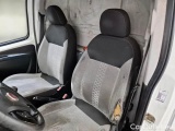  Fiat  Fiorino FIAT  / 2016 / 4P / VETT. FURGONATA 1.3 MULTIJET 95 CV E6 ADVENTURE #12