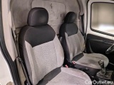  Fiat  Fiorino FIAT  / 2016 / 4P / VETT. FURGONATA 1.3 MULTIJET 95 CV E6 ADVENTURE #14