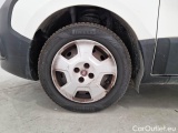  Fiat  Fiorino FIAT  / 2016 / 4P / VETT. FURGONATA 1.3 MULTIJET 95 CV E6 ADVENTURE #19