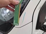  Fiat  Fiorino FIAT  / 2016 / 4P / VETT. FURGONATA 1.3 MULTIJET 95 CV E6 ADVENTURE #32
