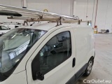  Fiat  Fiorino FIAT  / 2016 / 4P / VETT. FURGONATA 1.3 MULTIJET 95 CV E6 ADVENTURE #30