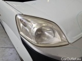  Fiat  Fiorino FIAT  / 2016 / 4P / VETT. FURGONATA 1.3 MULTIJET 95 CV E6 ADVENTURE #52