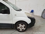  Fiat  Fiorino FIAT  / 2016 / 4P / VETT. FURGONATA 1.3 MULTIJET 95 CV E6 ADVENTURE #54