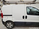  Fiat  Fiorino FIAT  / 2016 / 4P / VETT. FURGONATA 1.3 MULTIJET 95 CV E6 ADVENTURE #66