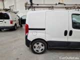  Fiat  Fiorino FIAT  / 2016 / 4P / VETT. FURGONATA 1.3 MULTIJET 95 CV E6 ADVENTURE #71
