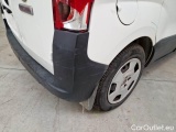  Fiat  Fiorino FIAT  / 2016 / 4P / VETT. FURGONATA 1.3 MULTIJET 95 CV E6 ADVENTURE #75