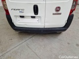 Fiat  Fiorino FIAT  / 2016 / 4P / VETT. FURGONATA 1.3 MULTIJET 95 CV E6 ADVENTURE #77