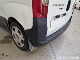  Fiat  Fiorino FIAT  / 2016 / 4P / VETT. FURGONATA 1.3 MULTIJET 95 CV E6 ADVENTURE #80