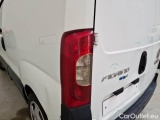  Fiat  Fiorino FIAT  / 2016 / 4P / VETT. FURGONATA 1.3 MULTIJET 95 CV E6 ADVENTURE #95