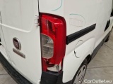  Fiat  Fiorino FIAT  / 2016 / 4P / VETT. FURGONATA 1.3 MULTIJET 95 CV E6 ADVENTURE #93