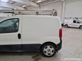  Fiat  Fiorino FIAT  / 2016 / 4P / VETT. FURGONATA 1.3 MULTIJET 95 CV E6 ADVENTURE #97