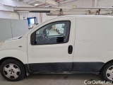  Fiat  Fiorino FIAT  / 2016 / 4P / VETT. FURGONATA 1.3 MULTIJET 95 CV E6 ADVENTURE #104