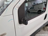 Fiat  Fiorino FIAT  / 2016 / 4P / VETT. FURGONATA 1.3 MULTIJET 95 CV E6 ADVENTURE #114