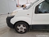  Fiat  Fiorino FIAT  / 2016 / 4P / VETT. FURGONATA 1.3 MULTIJET 95 CV E6 ADVENTURE #111