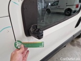  Fiat  Fiorino FIAT  / 2016 / 4P / VETT. FURGONATA 1.3 MULTIJET 95 CV E6 ADVENTURE #115