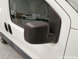  Fiat  Fiorino FIAT  / 2016 / 4P / VETT. FURGONATA 1.3 MULTIJET 95 CV E6 ADVENTURE #116