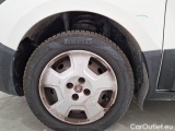  Fiat  Fiorino FIAT  / 2016 / 4P / VETT. FURGONATA 1.3 MULTIJET 95 CV E6 ADVENTURE #128