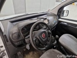 Fiat  Fiorino FIAT  / 2016 / 4P / VETT. FURGONATA 1.3 MULTIJET 95 CV E6 ADVENTURE #136